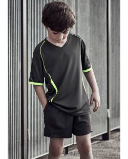 Circut Shorts, Kids Circut Shorts, Kids
